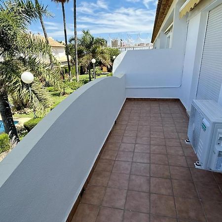 Larymar 79 By Homeprive Denia Luaran gambar
