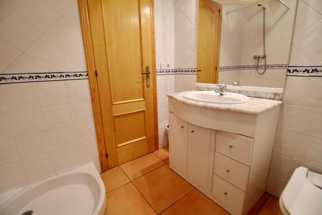 Larymar 79 By Homeprive Denia Luaran gambar