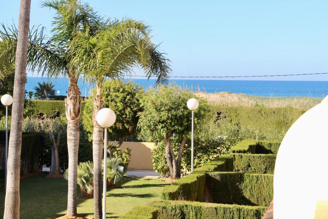 Larymar 79 By Homeprive Denia Luaran gambar