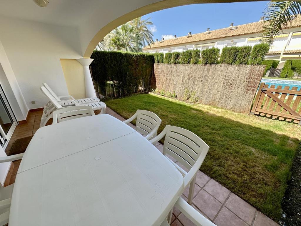 Larymar 79 By Homeprive Denia Luaran gambar