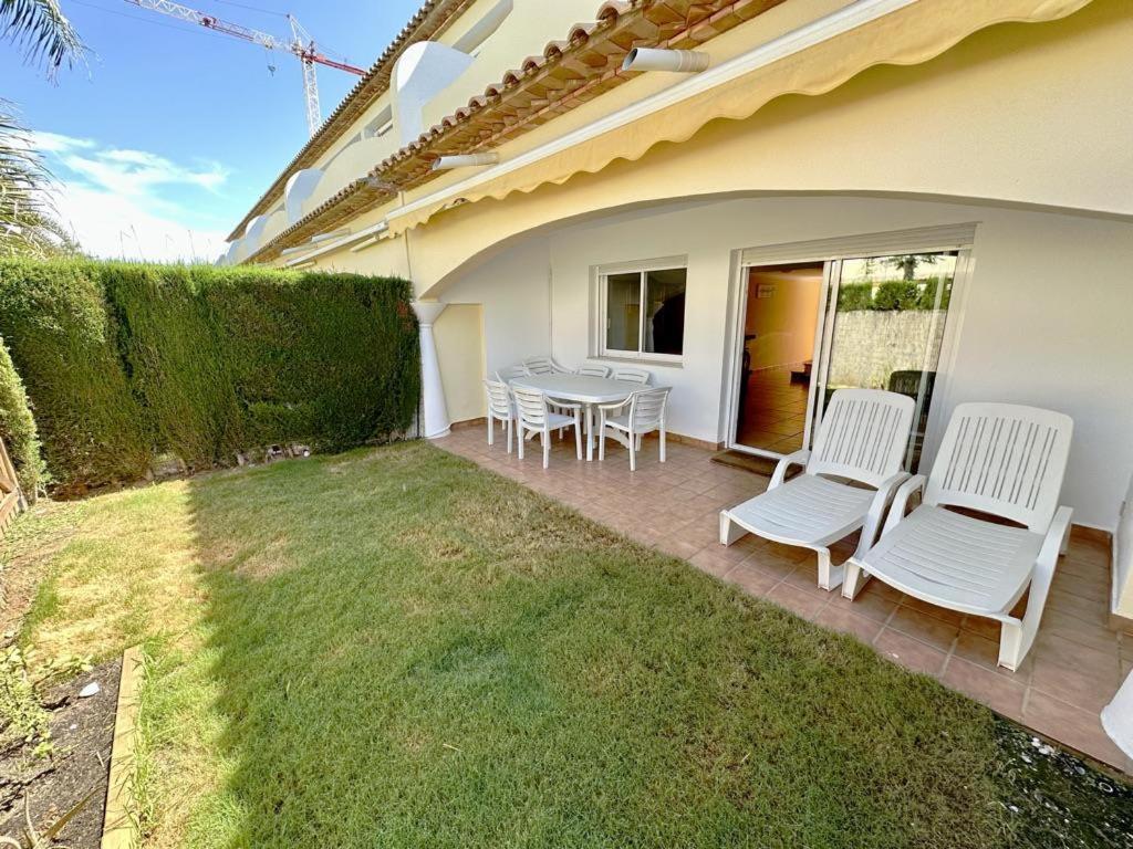 Larymar 79 By Homeprive Denia Luaran gambar