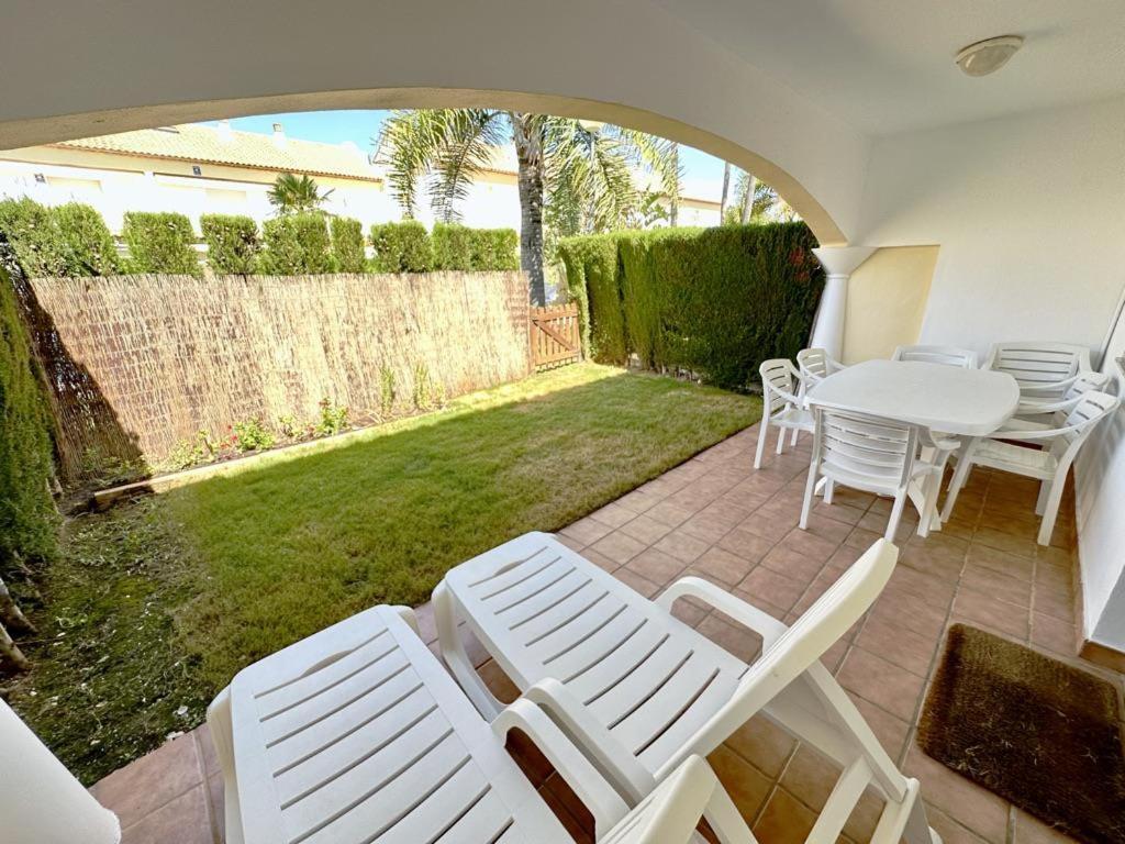 Larymar 79 By Homeprive Denia Luaran gambar