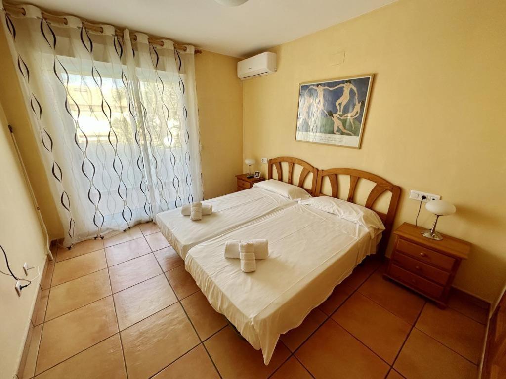 Larymar 79 By Homeprive Denia Luaran gambar