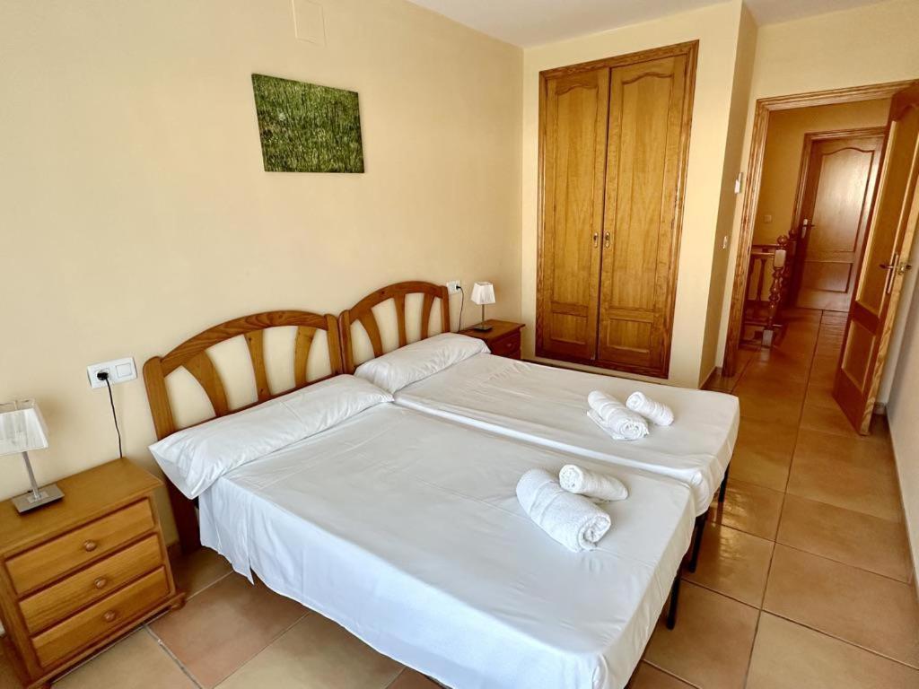 Larymar 79 By Homeprive Denia Luaran gambar