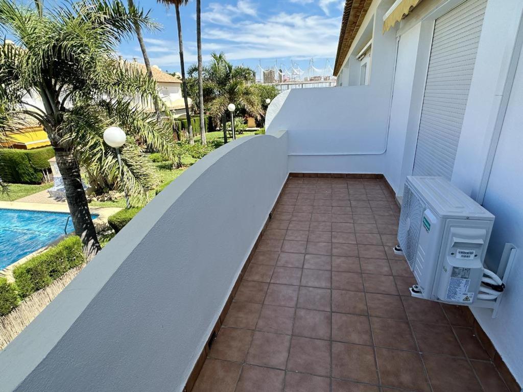 Larymar 79 By Homeprive Denia Luaran gambar